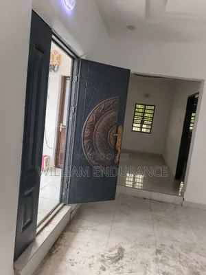 Furnished 2bdrm Block of Flats in Benin City for rent