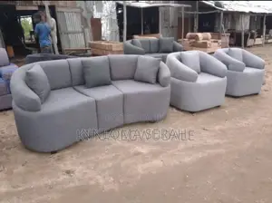 High Quality Sofa
