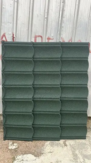 Green Mixed Black Bond Korea Product