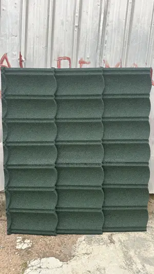 Green Mixed Black Bond Korea Product