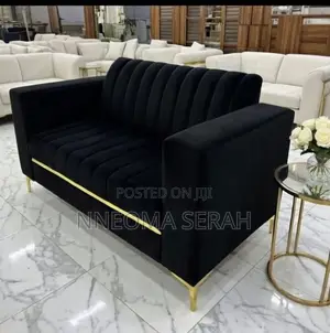 High Quality Sofa