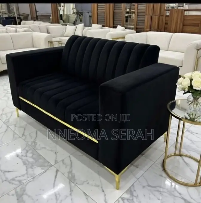 High Quality Sofa