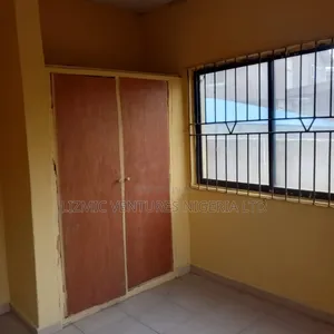 Furnished 2bdrm Apartment in Agric Estate, Igando / Ikotun/Igando