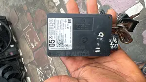 05 Mercedes Benz Packing Sensor