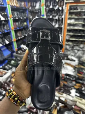 Morechi Sandals Available