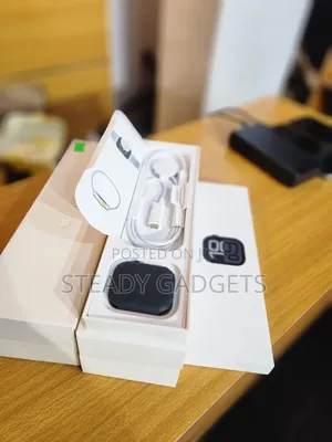 Iwatch Series 11 46mm