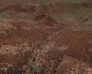 765.67sqm Residential Land for Sale in Kyami