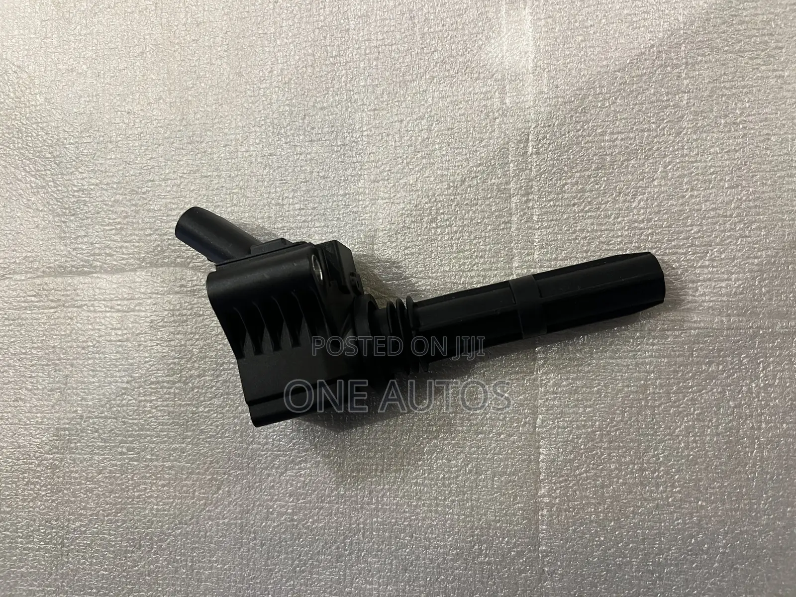 Changan Ignition Coil