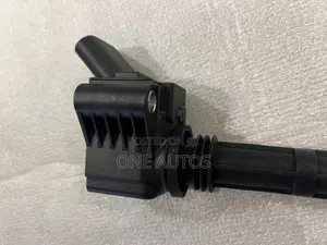 Changan Ignition Coil