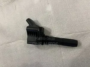 Changan Ignition Coil