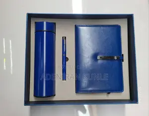 Gift Set 3 in 1