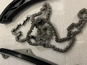 Gac Engine Parts