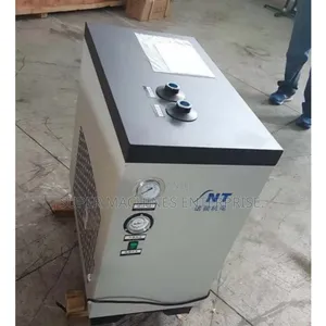 Industrial Air Dryer