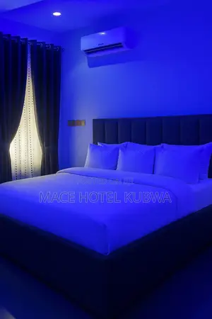 Mace Hotel and Apartments - Monthly Long Stay Only