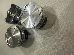 Geely Coolray Piston Assembly