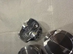 Geely Coolray Piston Assembly