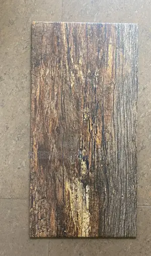 30x61 Italian Wooden Design Floor Tiles Available in Different Colors