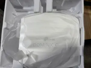 Tp Link Access Point 300mbps