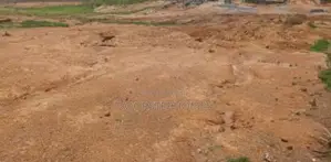 1.36 Hectares Residential Land for Sale in Wawa