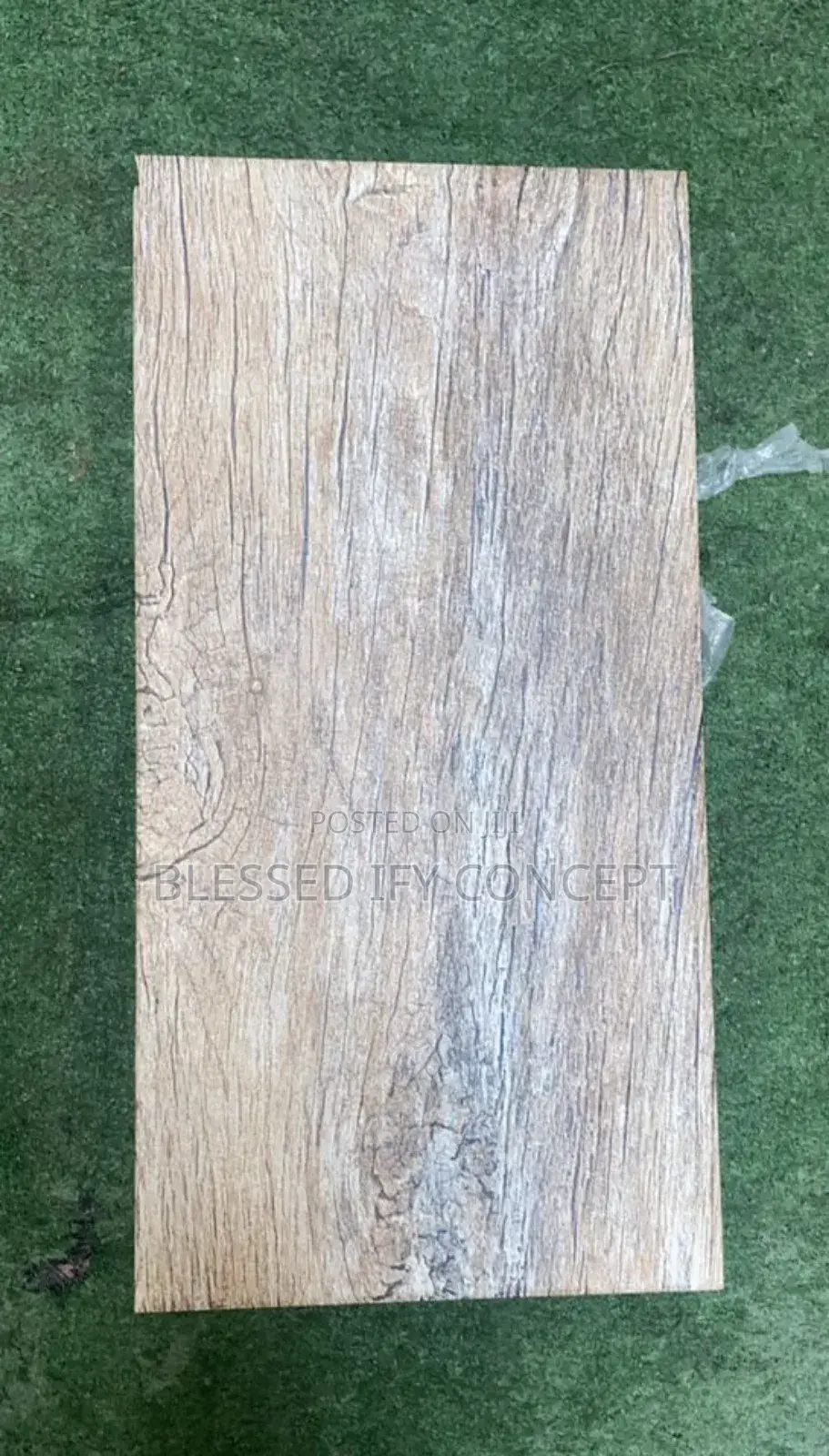 30x61 Italian Floor Tile