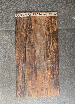 Italian Floor Tile, Size 30x61