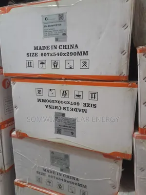 5kva Inverter Transformerbase