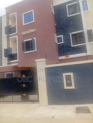 Mini Flat in Pedro for rent