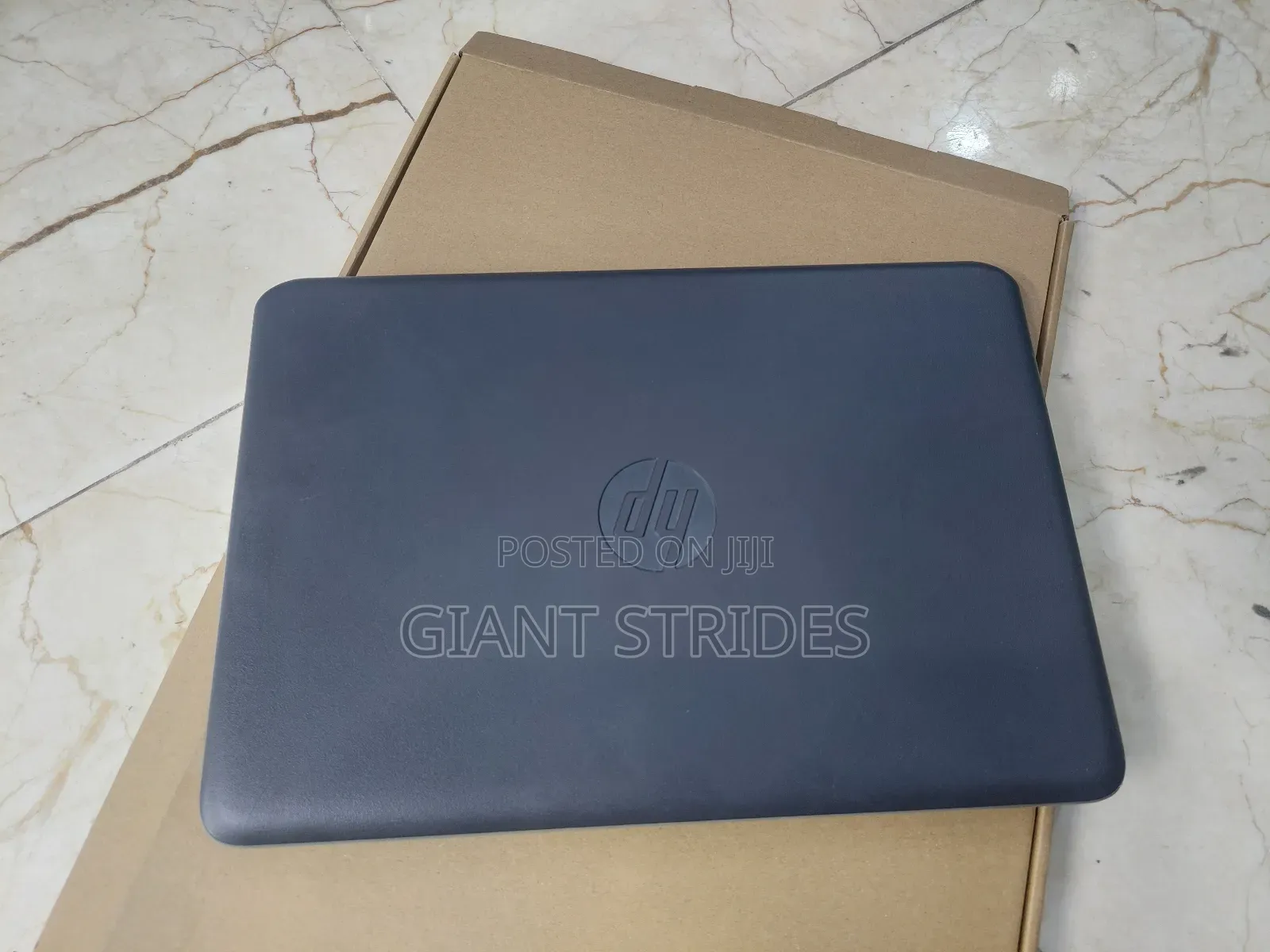 Laptop HP Stream 11 4GB Intel SSD 60GB