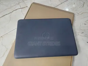 Laptop HP Stream 11 4GB Intel SSD 60GB