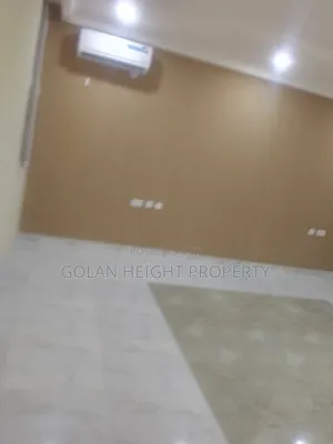 4bdrm Block of Flats in Jahi Gilmore for rent