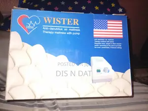 Bedsore Air Mattress