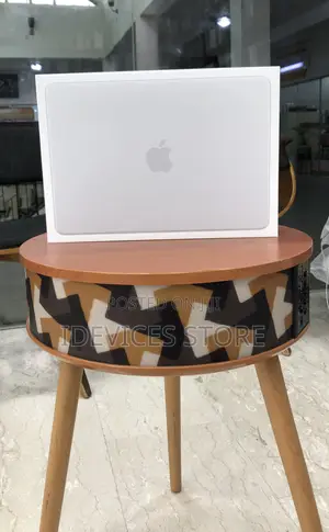 New Laptop Apple MacBook Neo 2026 8GB SSD 256GB