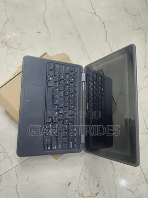 Laptop Dell Latitude 11 3190 4GB Intel SSD 128GB