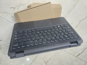 Laptop Dell Latitude 11 3190 4GB Intel SSD 128GB
