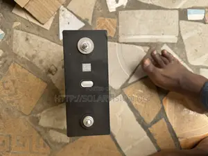 Diy 12v/24 200a/Eve Cell