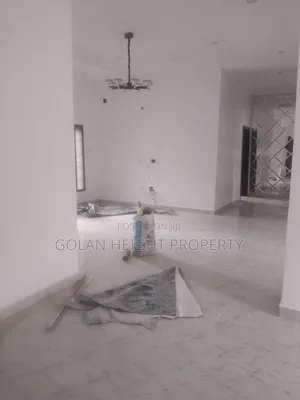 3bdrm Block of Flats in Jahi Gilmore for rent