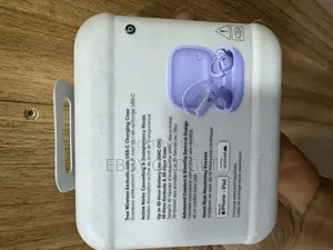 Powerbeats Pro 2