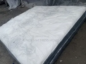Mattress for Home We Are You Foryou