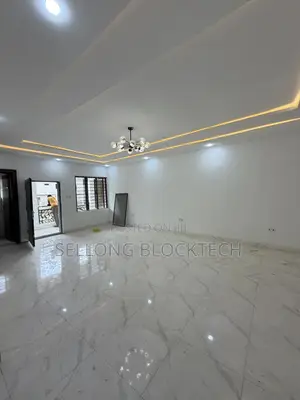 2bdrm Apartment in Mabushi for rent