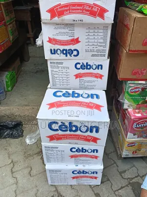 Provisions