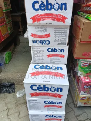 Provisions