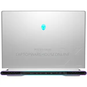 New Laptop Dell 32GB Intel Core Ultra 9 SSD 1T