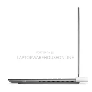 New Laptop Dell 32GB Intel Core Ultra 9 SSD 1T
