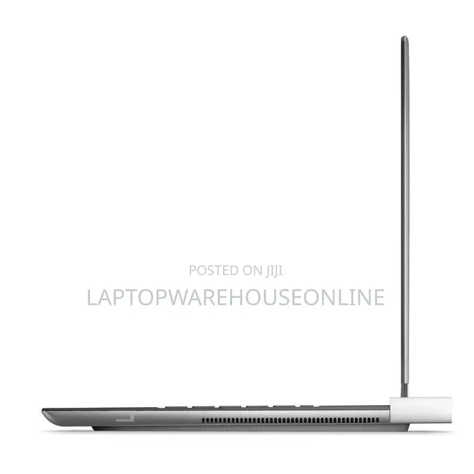 New Laptop Dell 32GB Intel Core Ultra 9 SSD 1T