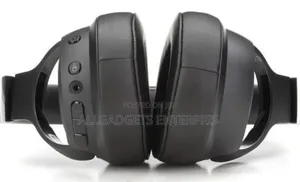 JBL Tune 770nc