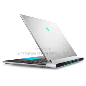 New Laptop Dell 32GB Intel Core Ultra 9 SSD 1T