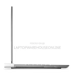 New Laptop Dell 32GB Intel Core Ultra 9 SSD 1T