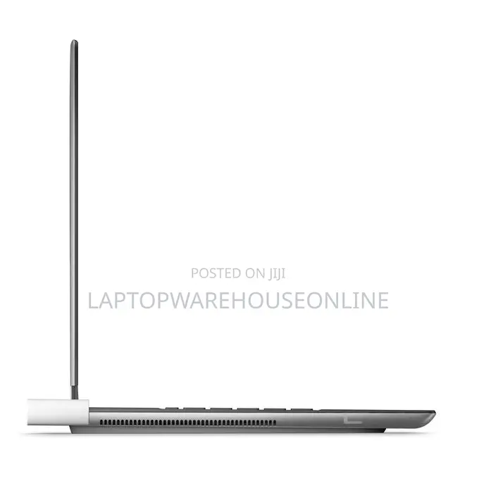 New Laptop Dell 32GB Intel Core Ultra 9 SSD 1T