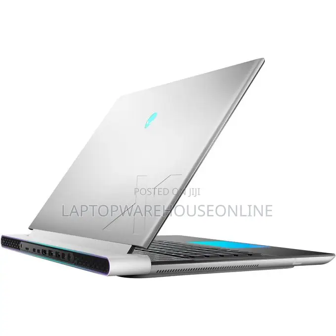 New Laptop Dell 32GB Intel Core Ultra 9 SSD 1T