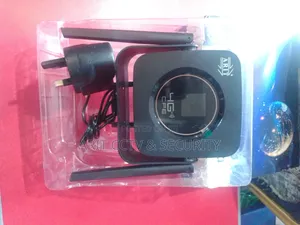 4g Arit Router